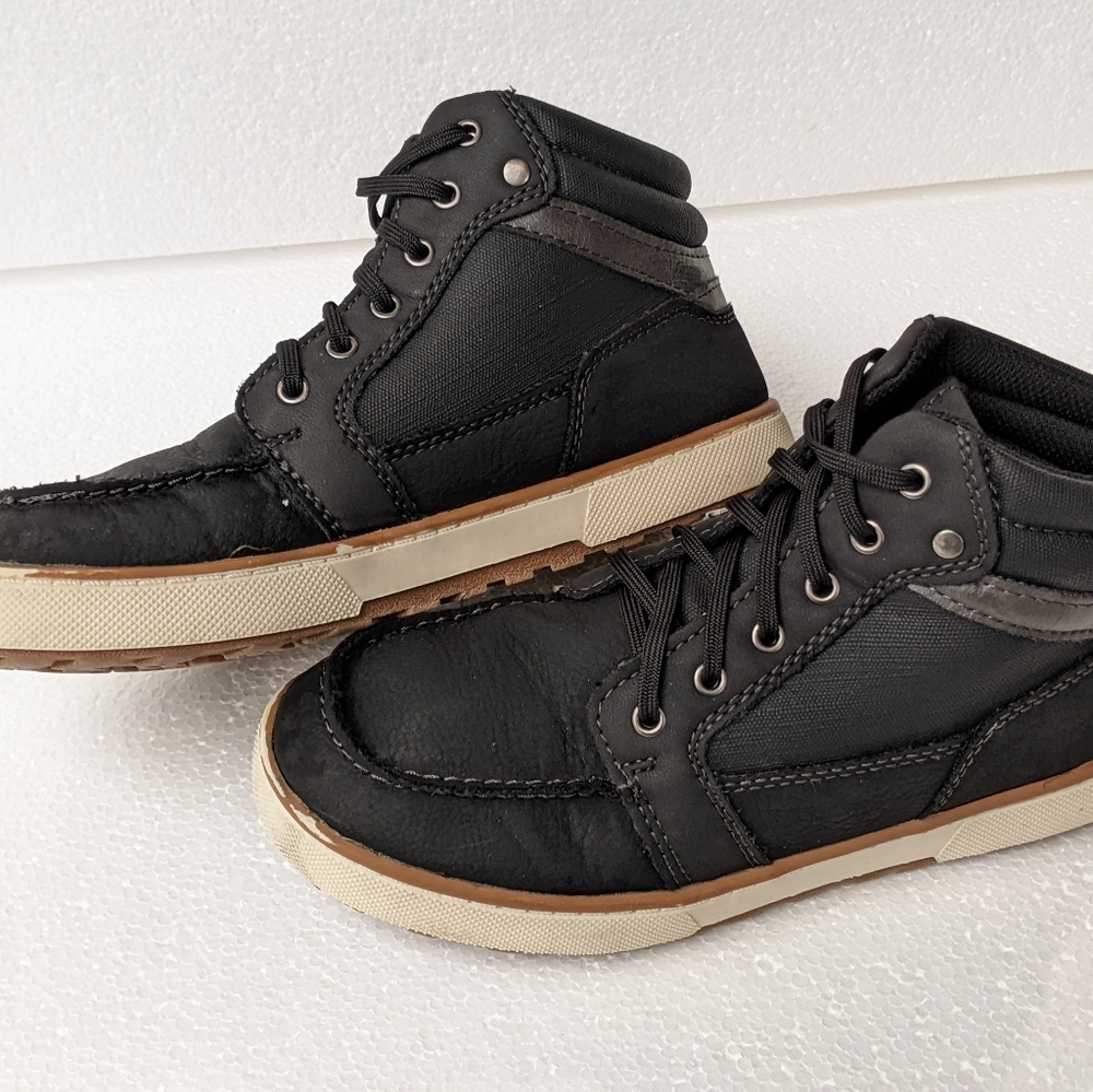 Boys Sonoma boot